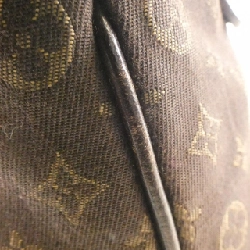 Túi xách vai Louis Vuitton Monogram Idylle Ballade PM M40573 - Hàng hiệu Chính hãng 764275