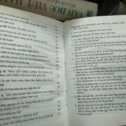 Phu thê song luyện khí công 996571