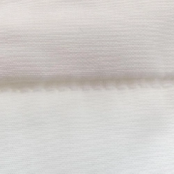 【Khuyến mãi】Quần JIL SANDER+ 656354