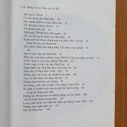 Nhật BẢN NGÀY NAY  780106