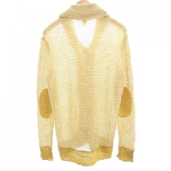 RON HERMAN 412080017-1071 Áo khoác cardigan - Hàng hiệu Authentic 886488