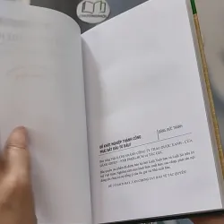 Để Khởi Nghiệp Thành Công Phải Bắt Đầu Từ Đâu? - CEO Đặng Đức Thành 990066