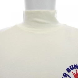 Bộ sưu tập MASTER BUNNY EDITION - Hàng hiệu Authentic 887447