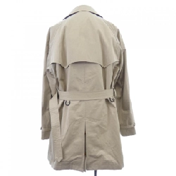 Bộ sưu tập Paul Smith - Áo khoác trench coat - Hàng hiệu Authentic 892869