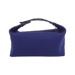 HERMES H PAVILLON BRID A BLACK PM 104346M Túi xách - Hàng hiệu Chính hãng 807303