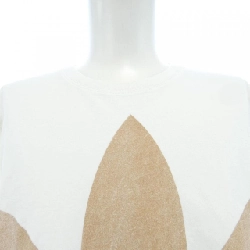 Áo thun GUCCI - Hàng hiệu Authentic 900534