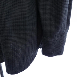 Áo sơ mi CLANE 642525