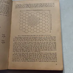 Thông tin di động số - Vũ Đức Thọ 714755
