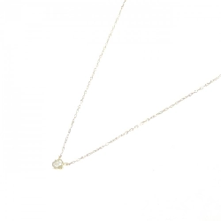 Aka Ampuchi Dây chuyền 0.05CT - Hàng hiệu Chính hãng 842962