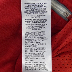 Gucci GUCCI 676482 XJDXJ Áo khoác - Hàng hiệu Chính hãng 881154