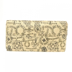 Túi biển CHROME HEARTS BEACHES MED FBRC - Hàng hiệu Authentic 902925