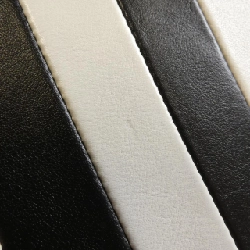 Túi xách vai SMALL C STRIPES 188833BGD của Celine - Hàng hiệu Chính hãng 801750