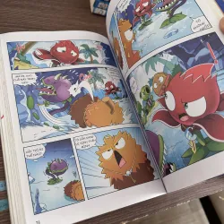 Thế giới khủng long 1013740