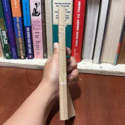 II Văn Học: Đây Chùm Thương Nhớ - Xuân Diệu - 1985 766554