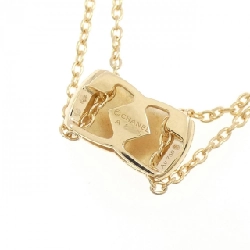 Chanel Coco Crush Necklace - Hàng hiệu Authentic 841709