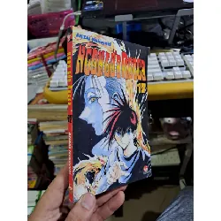 Truyện tranh SÁCH ĐỒNG GIÁ 5K HCM1410-27 Blogmeo 281125