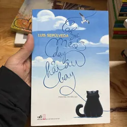 Combo Sách: 13 Cuốn Sách Văn Học Đủ Thể Loại 703657