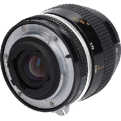 Ống kính không AI 55mm F3.5 MICRO - Hàng hiệu Authentic 886770