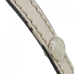 Fendi 3BAGUETTE 8BR757 5C1 Túi đeo vai - Hàng hiệu Chính hãng 801802