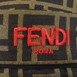 Áo sơ mi FENDI FS6993 A8G3 - Hàng hiệu Chính hãng 823485