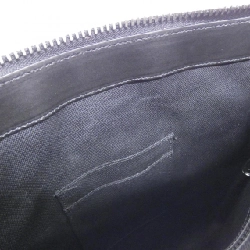 Túi đeo vai Gucci 474137 K5RLN 610470