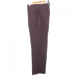 QUẦN PINOLERARIO A=BLACK12BNT - Hàng hiệu Authentic