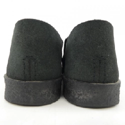 STYLE CRAFT Giày - Hàng hiệu Authentic 901208