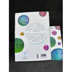 Chiêm Tinh Học Nhập Môn - Chiêm Tinh Số, Đinh Trần Tuấn Linh, 2019, Mới 90% SBM270325 919412