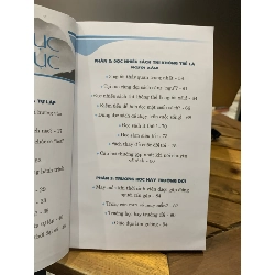 Trường học hay trường đời -Nguyễn Tuấn Anh 746624