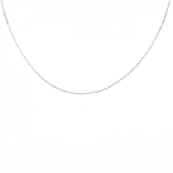 Dây chuyền Venetian 750WG - Hàng hiệu Chính hãng