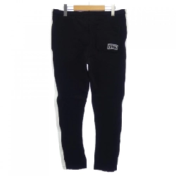 Quần VALENTINO - Hàng hiệu Authentic 889846