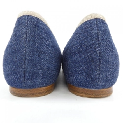 Giày bệt MIU MIU 5F8618 658986