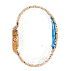 Đồng hồ Longines Reel RG Combo L4.360.1.12.7 SSxGP tự động - Hàng hiệu Chính hãng 874093