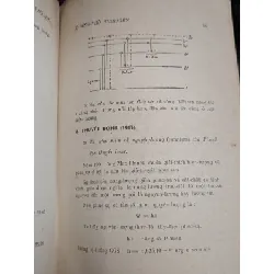 Phổ học chứng chỉ quang học - Nguyễn Chung Tú 713620
