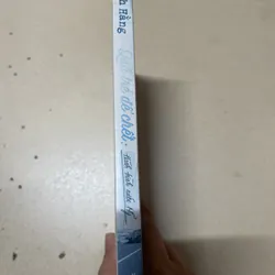 Quá trẻ để chết - Đinh Hằng (Hành trình nước Mỹ) - c43 675145