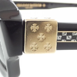 Kính mát CHROME HEARTS MATTY BOY 99 EYES TV PARTY - Hàng hiệu Authentic 884724