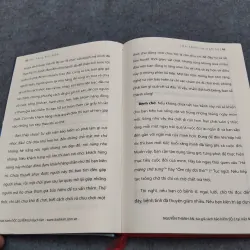 KỸ NĂNG TƯ VẤN BÀI BẢN. TOẢ SÁNG SỰ NGHIỆP BẢO HIỂM 937232