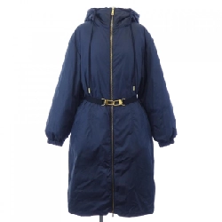 MONCLER EVETTES Áo khoác lông - Hàng hiệu Chính hãng 821531