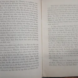 VĂN HÓA VIỆT NAM VÀ CÁCH TIẾP CẬN - PHAN NGỌC 595434