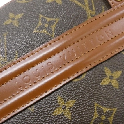 【Vintage】Túi Louis Vuitton Monogram Nolita 615379