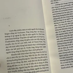 Job - tiểu thuyết về một người thuần hậu - Joseph Roth 936419