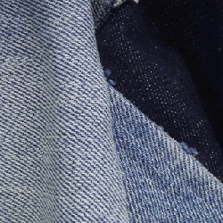 【Mã giảm giá】Dolce & Gabbana DOLCE&GABBANA chân váy 654391