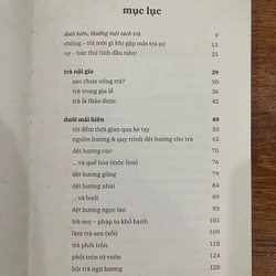 Thưởng trà dưới mái hiên nhà (t4) 531222