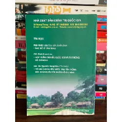 Khu di tích lịch sử Tân Trào – Ngô Quân Lập 575880