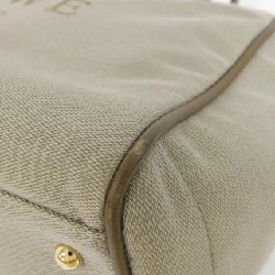 Túi Loewe Heritage 376 80 B53 - Hàng hiệu Authentic 805629