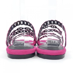 Giày sandal HERMES 659794