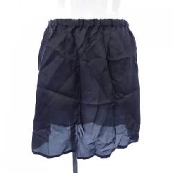 SACAI 24-07246 Váy - Hàng hiệu Chính hãng 820460