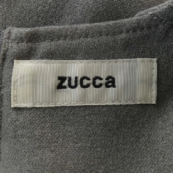 【Mã giảm giá】ZuccA ZUCCA Váy 652687