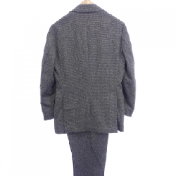 DE PETRILLO Suit - Hàng hiệu Authentic 899898