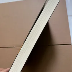 Bậc thầy mô giới địa ốc - Henry Huỳnh Anh Dũng 736743